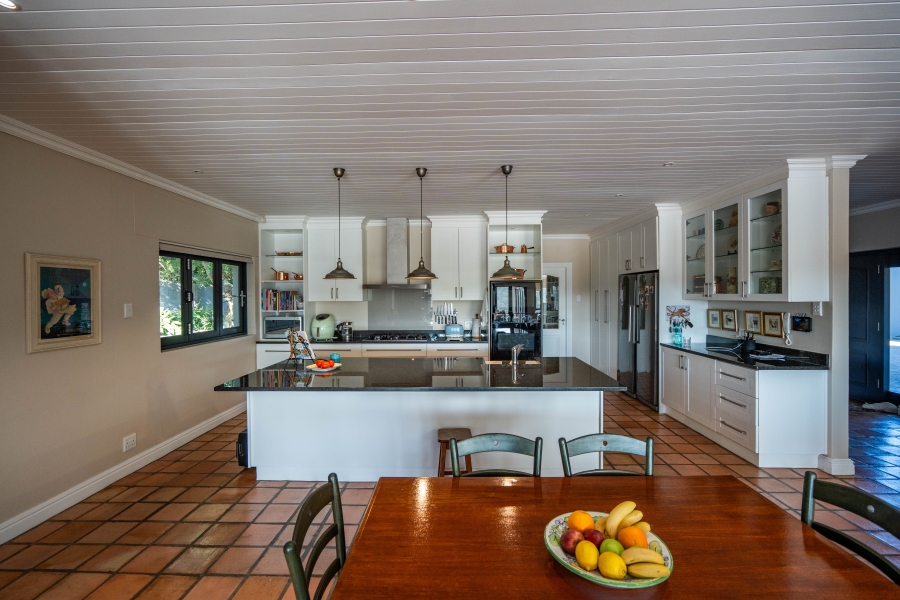 4 Bedroom Property for Sale in Kenton On Sea Eastern Cape